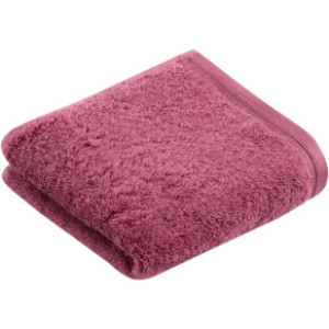 Gästetuch "Vegan Life", 40 x 60 cm - Reklamnepredmety