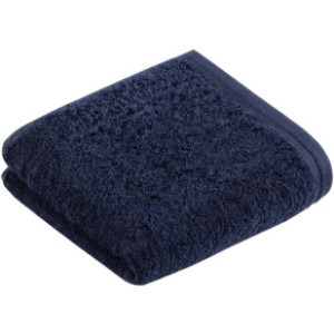 Gästetuch "Vegan Life", 40 x 60 cm - Reklamnepredmety