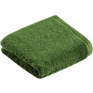 Gästetuch "Vegan Life", 40 x 60 cm - Reklamnepredmety