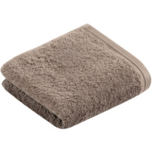 Gästetuch "Vegan Life", 40 x 60 cm - Reklamnepredmety