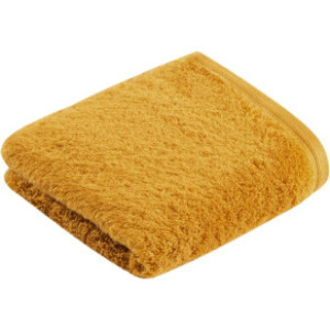 Gästetuch "Vegan Life", 40 x 60 cm - Reklamnepredmety