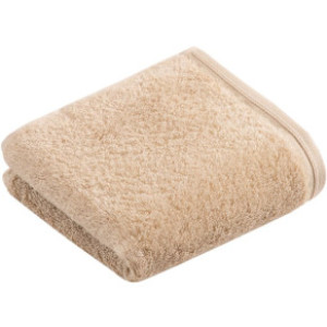 Gästetuch "Vegan Life", 40 x 60 cm - Reklamnepredmety