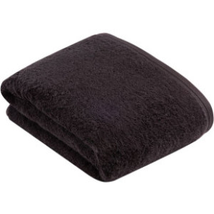 Badetuch "Vegan Life", 100 x 150 cm - Reklamnepredmety