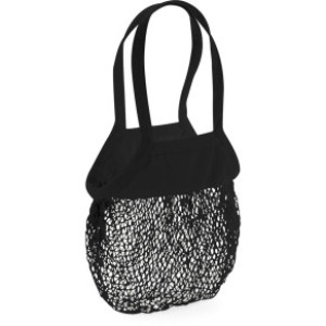 Bio Einkaufsnetz - Reklamnepredmety