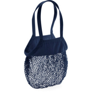 Bio Einkaufsnetz - Reklamnepredmety