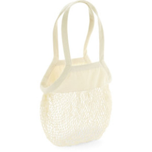 Bio Einkaufsnetz - Reklamnepredmety