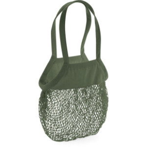 Bio Einkaufsnetz - Reklamnepredmety