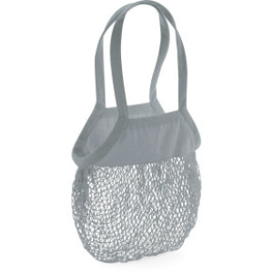 Bio Einkaufsnetz - Reklamnepredmety