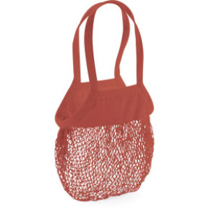 Bio Einkaufsnetz - Reklamnepredmety