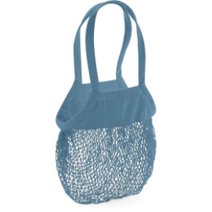 Bio Einkaufsnetz - Reklamnepredmety