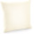 Fairtrade Kissenbezug - image-342333 - variant 