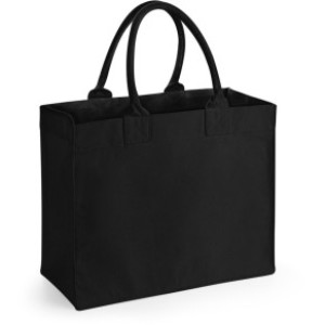 Canvas Tasche "Resort" - Reklamnepredmety