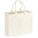 Canvas Tasche "Resort" - image-342387 - variant 