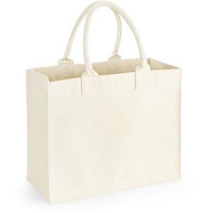 Canvas Tasche "Resort" - Reklamnepredmety
