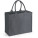 Canvas Tasche "Resort" - image-342388 - variant 