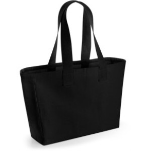 Canvas Tasche "Everyday" - Reklamnepredmety