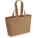 Canvas Tasche "Everyday" - image-342391 - variant 
