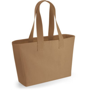Canvas Tasche "Everyday" - Reklamnepredmety