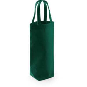 Fairtrade Flaschentasche - Reklamnepredmety