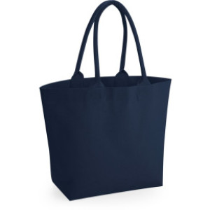 Fairtrade Baumwoll Tasche - Reklamnepredmety