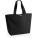 XL EarthAware™ Bio Baumwolltasche - image-342447 - variant 