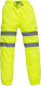 Yoko Hi-Vis-Jogginghose