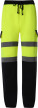 Yoko Hi-Vis-Jogginghose
