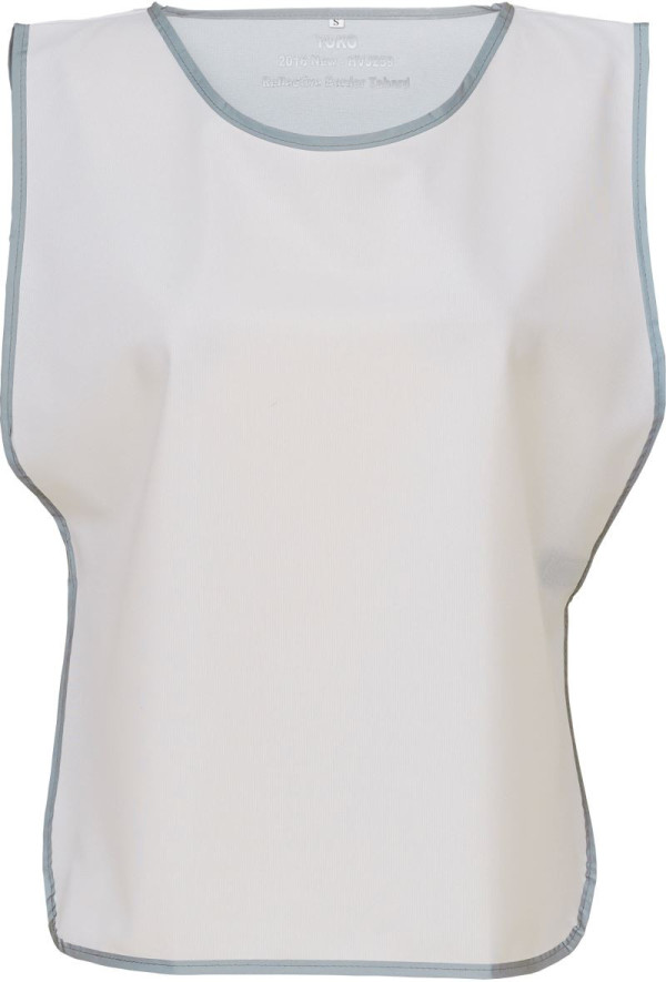 Warnweste Tabard