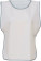 Warnweste Tabard - image-322154 - variant 