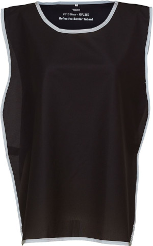 Warnweste Tabard - Reklamnepredmety