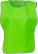 Warnweste Tabard - image-322160 - variant 