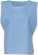 Warnweste Tabard - image-322162 - variant 