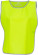 Warnweste Tabard - image-322166 - variant 