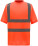 Hemd Hi-Vis Yoko | HVJ410