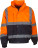 Bomberjacke Hi-Vis Yoko | HVP218