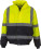 Bomberjacke Hi-Vis Yoko | HVP218