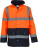 Parka Hi-Vis Yoko | HVP302 - image-321959 - variant 