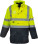 Jacke Hi-Vis 7-v-1  Yoko | HVP711