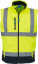 Softshellweste Hi-Vis Yoko/HVK006 - image-321975 - variant 
