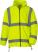 Hi-Vis Fleecejacke Yoko | HVK08 - image-321991 - variant 