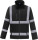 Hi-Vis Soft Shell JackeYoko | HVK09 - image-321996 - variant 