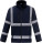 Hi-Vis Soft Shell JackeYoko | HVK09 - image-321997 - variant 