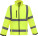 Hi-Vis Soft Shell JackeYoko | HVK09 - image-321998 - variant 