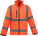 Hi-Vis Soft Shell JackeYoko | HVK09 - image-321999 - variant 
