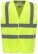 Hi-Vis Sicherheitsweste Yoko | HVW100 - ps-79w100-yoko-hvw-100-hi-vis-yellow-front-d9aaf51e-cd55-4cf2-a100-f997d11b4262-web - variant 