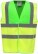 Hi-Vis Sicherheitsweste Yoko | HVW100 - ps-79w100-yoko-hvw-100-lime-hi-vis-yellow-front-8473469a-affa-4e82-85f0-2389b18fe9af-web - variant 
