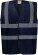 Hi-Vis Sicherheitsweste Yoko | HVW100 - ps-79w100-yoko-hvw-100-navy-front-b67d442e-da29-4819-beb3-7bec128b0f05-web - variant 