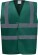 Hi-Vis Sicherheitsweste Yoko | HVW100 - ps-79w100-yoko-hvw-100-paramedic-green-front-cc7e27e2-9ed8-488b-a0f2-a82b3848d72d-web - variant 