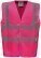 Hi-Vis Sicherheitsweste Yoko | HVW100 - ps-79w100-yoko-hvw-100-pink-front-e3e1af5f-b217-47e1-adb5-213bc473cb84-web - variant 