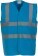 Hi-Vis Sicherheitsweste Yoko | HVW100 - ps-79w100-yoko-hvw-100-sapphire-front-2fe29407-8ccd-497d-be07-c1ae47d2f76f-web - variant 